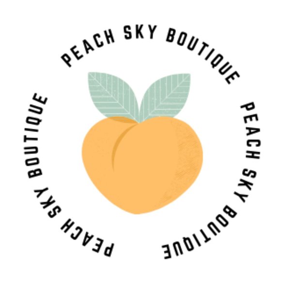 Hey! - Picture 1 of 1